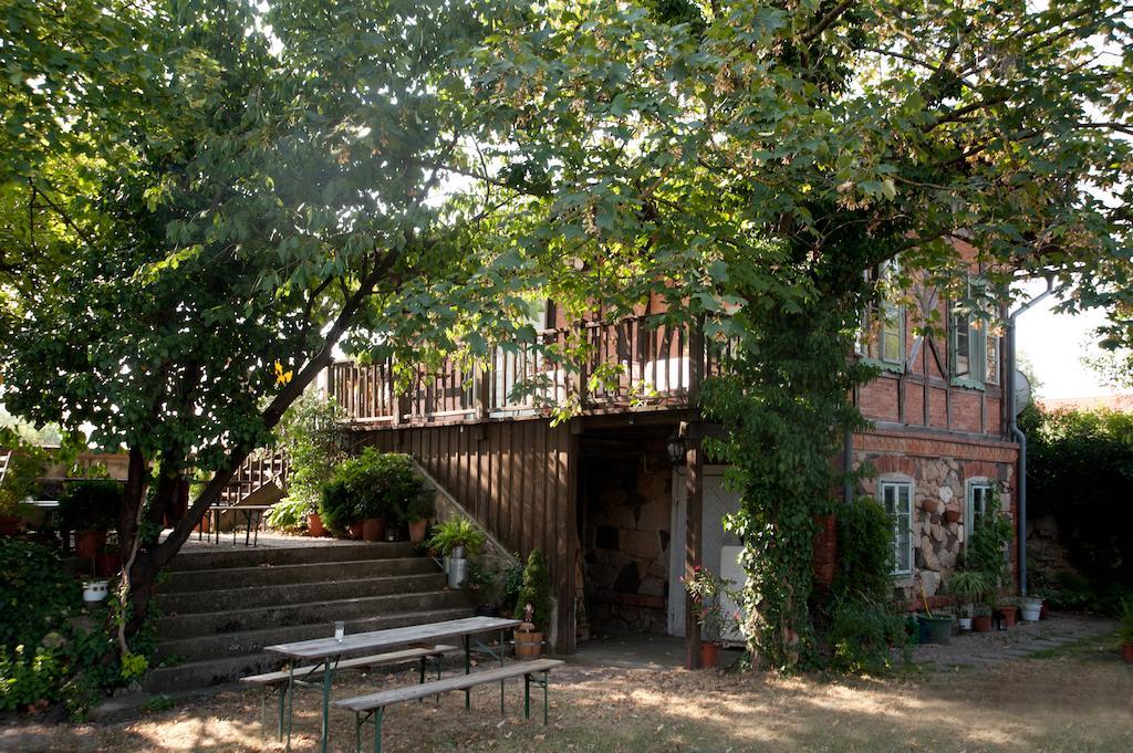 Hubertushof Fromwald Hotel Und Gasthof Bad Fischau Dış mekan fotoğraf